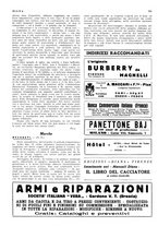 giornale/LO10010767/1934/V.1/00000815