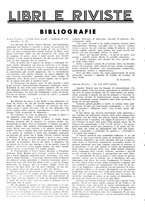 giornale/LO10010767/1934/V.1/00000816