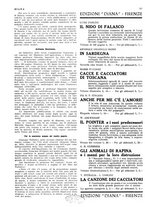 giornale/LO10010767/1934/V.1/00000817