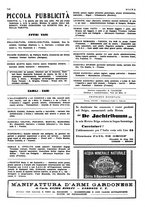 giornale/LO10010767/1934/V.1/00000818