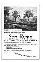 giornale/LO10010767/1934/V.1/00000819