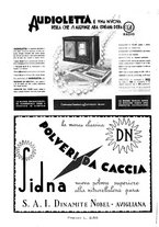 giornale/LO10010767/1934/V.1/00000820