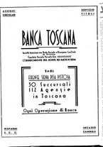 giornale/LO10010767/1934/V.2/00000006