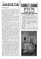 giornale/LO10010767/1934/V.2/00000007