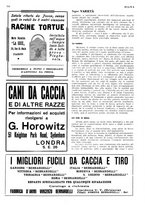 giornale/LO10010767/1934/V.2/00000008