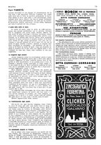 giornale/LO10010767/1934/V.2/00000009