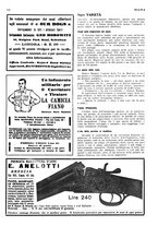 giornale/LO10010767/1934/V.2/00000010