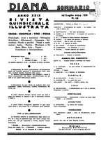 giornale/LO10010767/1934/V.2/00000011