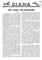 giornale/LO10010767/1934/V.2/00000013