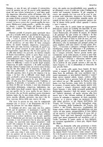 giornale/LO10010767/1934/V.2/00000014