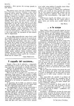 giornale/LO10010767/1934/V.2/00000015