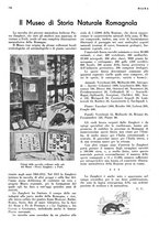 giornale/LO10010767/1934/V.2/00000016