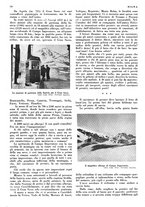 giornale/LO10010767/1934/V.2/00000018