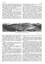 giornale/LO10010767/1934/V.2/00000019