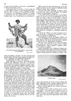 giornale/LO10010767/1934/V.2/00000020