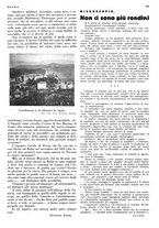 giornale/LO10010767/1934/V.2/00000021