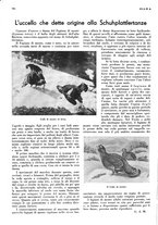 giornale/LO10010767/1934/V.2/00000022