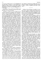 giornale/LO10010767/1934/V.2/00000026