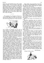 giornale/LO10010767/1934/V.2/00000027