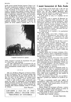 giornale/LO10010767/1934/V.2/00000031