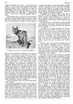 giornale/LO10010767/1934/V.2/00000034