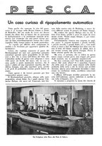 giornale/LO10010767/1934/V.2/00000037