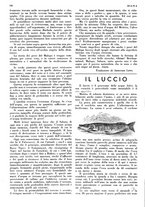 giornale/LO10010767/1934/V.2/00000038