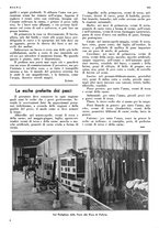 giornale/LO10010767/1934/V.2/00000039