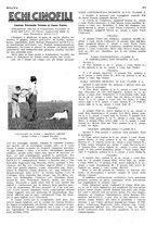 giornale/LO10010767/1934/V.2/00000049