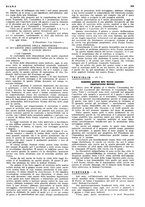 giornale/LO10010767/1934/V.2/00000061