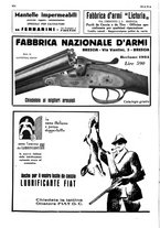 giornale/LO10010767/1934/V.2/00000062