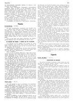 giornale/LO10010767/1934/V.2/00000063