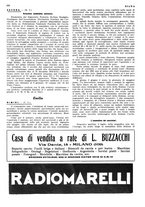 giornale/LO10010767/1934/V.2/00000064