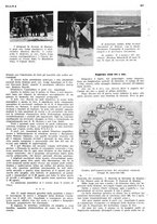 giornale/LO10010767/1934/V.2/00000065