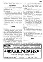 giornale/LO10010767/1934/V.2/00000066