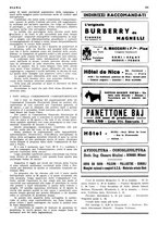 giornale/LO10010767/1934/V.2/00000069