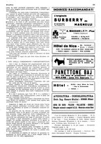 giornale/LO10010767/1934/V.2/00000069