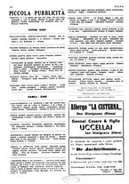 giornale/LO10010767/1934/V.2/00000070