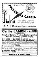 giornale/LO10010767/1934/V.2/00000071