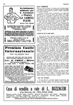 giornale/LO10010767/1934/V.2/00000076