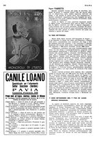 giornale/LO10010767/1934/V.2/00000078