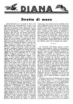 giornale/LO10010767/1934/V.2/00000081