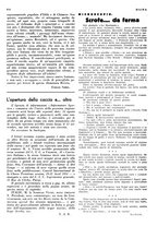 giornale/LO10010767/1934/V.2/00000082