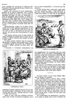 giornale/LO10010767/1934/V.2/00000085