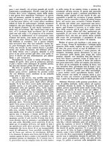 giornale/LO10010767/1934/V.2/00000088