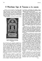 giornale/LO10010767/1934/V.2/00000090