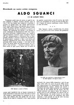 giornale/LO10010767/1934/V.2/00000091