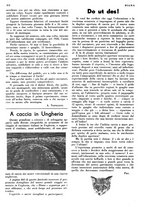 giornale/LO10010767/1934/V.2/00000094