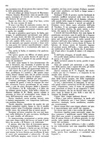 giornale/LO10010767/1934/V.2/00000098