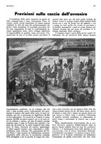 giornale/LO10010767/1934/V.2/00000099